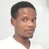 Siphosethu Sithole