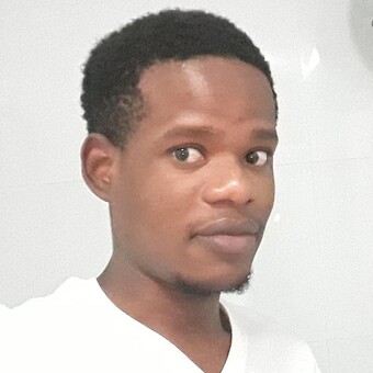 Siphosethu Sithole