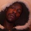 Sizzla Kiragu