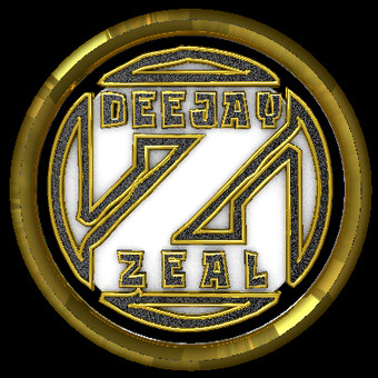Deejay Zeal