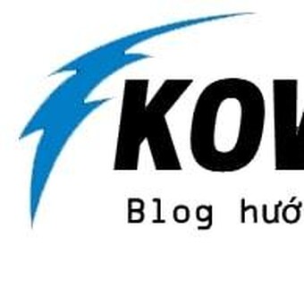 kowgear