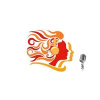 Giustizia Sportiva e Trasparenza, l'intervista all'Avv.to Campese by Radio tusciaevents