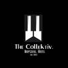 The Collektiv.