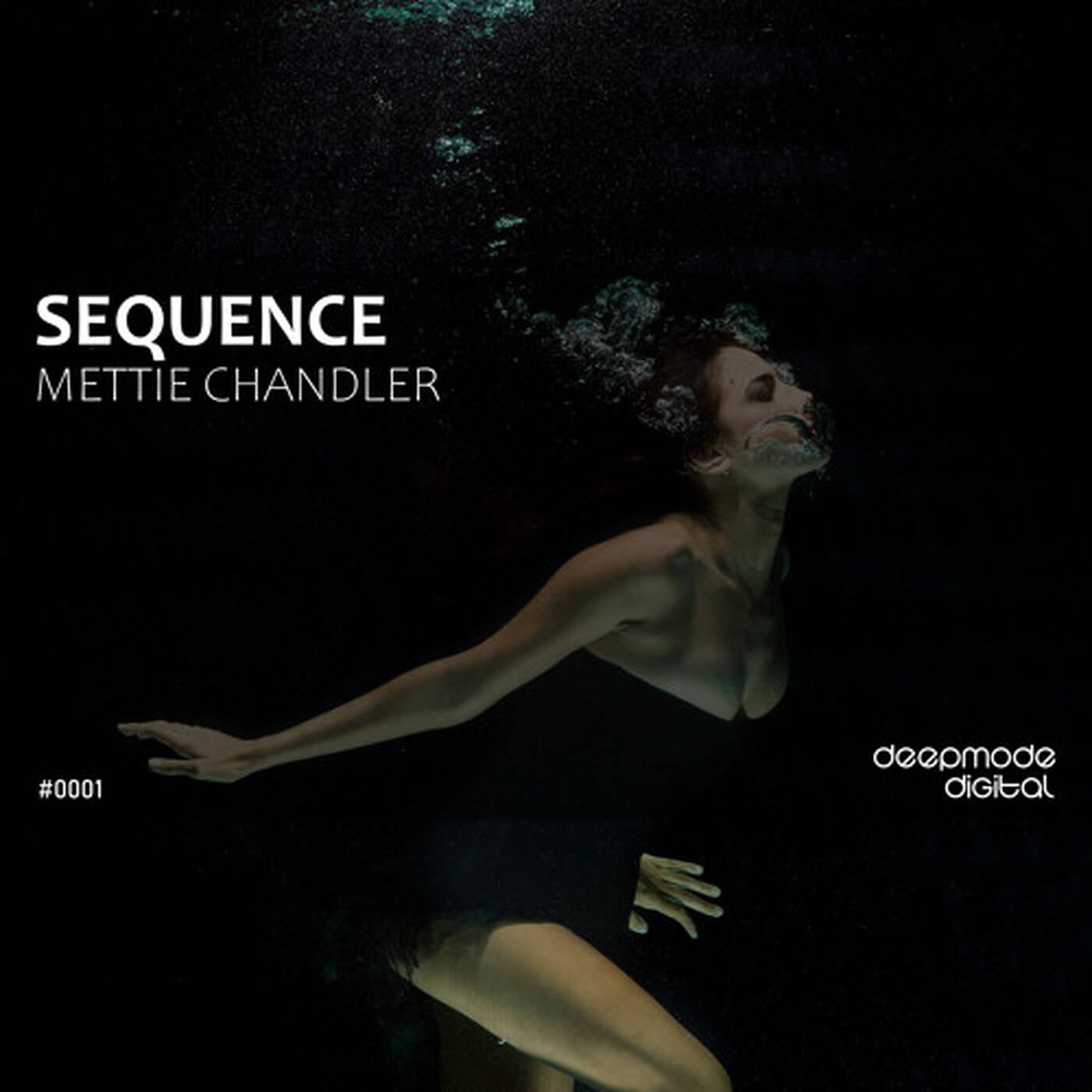 Mettie Chandler - Emotion (Original Mix) episode artwork