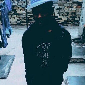 Sbu Genge