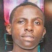 rambler X NDIAMBO DEPOSH MIX 2 (hearthis.at) by Mc Liquid Badman