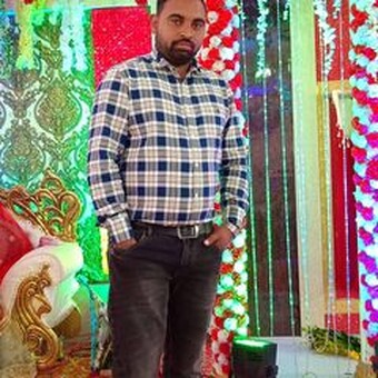 Sumit Kumar