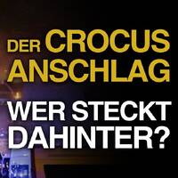 Nightmare in Moskau by NuoFlix