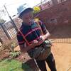 Thabo Il Motaung