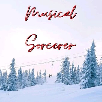 Musical Sorcerer