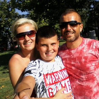 Roland Bal&aacute;zs