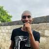 Simphiwe Fanacy Hope