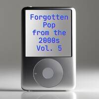 The UnCola 4-22-25 Show by The UnCola