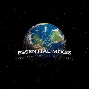 Essential Mixes
