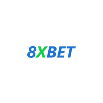 8xbet
