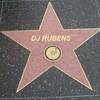  Dj Rubens