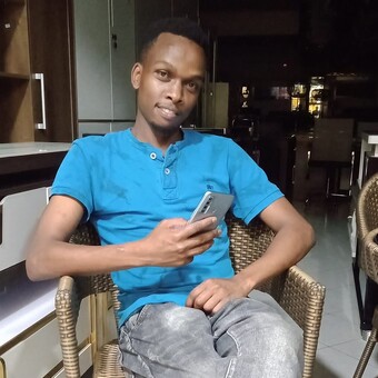 Kimm Vokeh