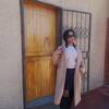 Thando Nolu