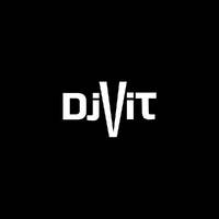 DJ Vit Radio Show120 - DJ Vit - HNT/ECHO Radio by HNT/ECHO Radio