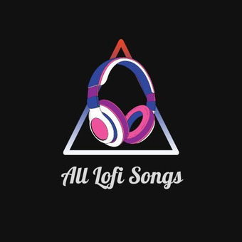 All Lofi Song