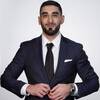 Fadi Matthew Kaza