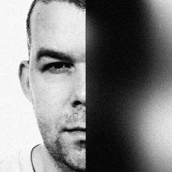 Maciej Kowalski (Solian)