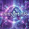 aisvet.sk