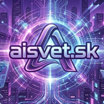 aisvet.sk