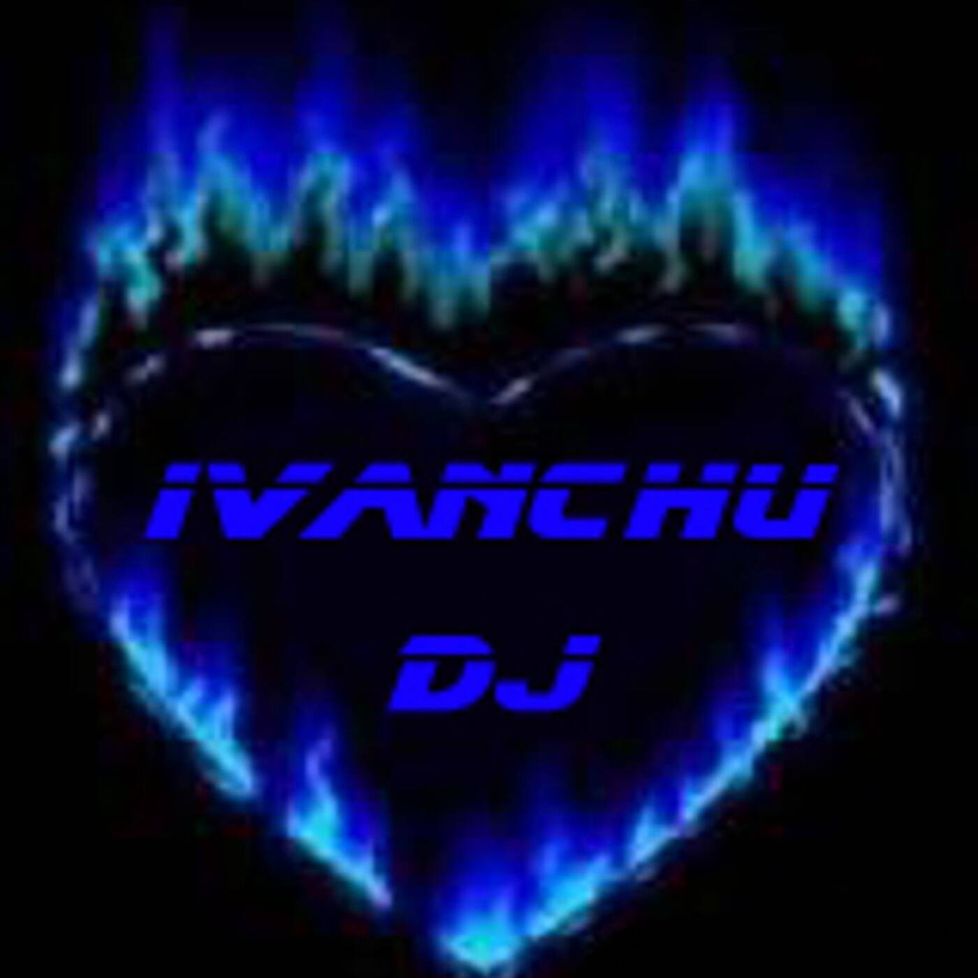 SESION DANCE IVANCHU 2011 episode artwork