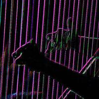 Prélude en Sol by Gérard Delassus