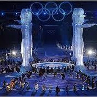 Peter William Milton