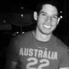Luciano Silva