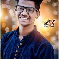 Eluka Meda Kusoni Ganesh Spl New Song Mix Dj Pavan www.Djoffice.in by www.Djoffice.in