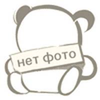 Massimo - Live @ U60311 - 2001.03.17 by sirArthur