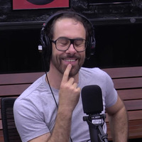 Graffite15.04.2019 by blograffite