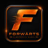 Forw&auml;rts