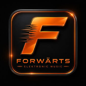 Forw&auml;rts
