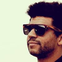Jamie Jones - Essential Mix 2020-03-28 by Core News