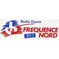 Tonton Sigismon anime le Hit Parade des Clubs sur Frequence Nord le 10-01-1987 (partie 1) by Fan de funk, l'émission à collectionner ! (DJ ERIC NC)