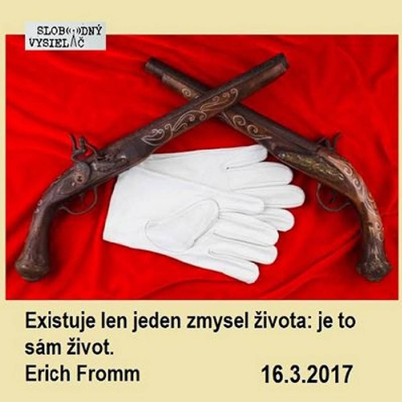 Opony 165 - 2017-03-16 Konvergencie 16 O nevyhnutnosti komunikácie... episode artwork