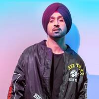 Born To Shine - Dj Abhishek Dj Nafizz Remix - Diljit Dosanjh - G.O.A.T - Ext by DJ Abhishek Phadtare