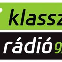 Reggeli Expressz - 2017.09.20 Kovács Adrienn by KlasszikRadio92.1