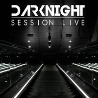 Darknight | Session Live - JüJü (Janvier 2026) by DARKNIGHT | SESSION LIVE