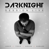 Darknight | Session Live - JL Eclair (Mai 2026) by DARKNIGHT | SESSION LIVE