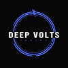 Deep Volts