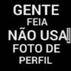 Socratis Nunes