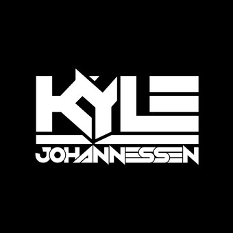 DJKyleJohannessen