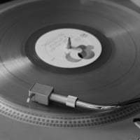 MAKINA_HARD TRANCE by covero