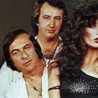 The 70s Disco Show by Disco Internet