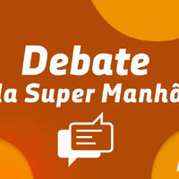 O mercado prata by Rádio Jornal